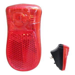 tail-light-led-cavo-battery