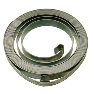sno-x-rewind-starter-spring-rotax-2