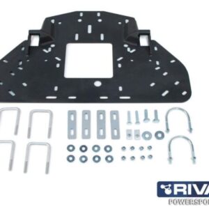 rival-supreme-2-utv-mountkit-universal-honda-cfmoto-polaris