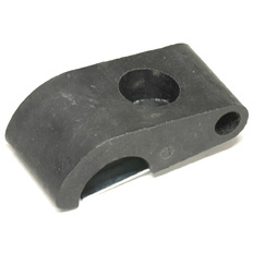 sno-x-chain-tensioner-lynx