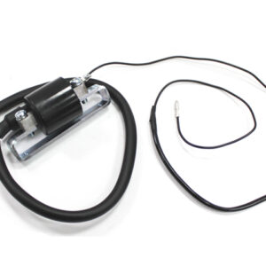 bronco-ignition-coil-suzuki