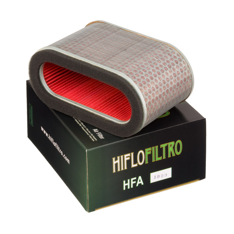 HiFlo õhufilter HFA1923