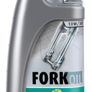 motorex-fork-oil-10w-30-1-ltr-12