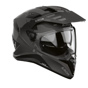 airoh-helmet-bandit-color-dark-grey-gloss-s-2