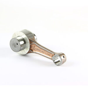 prox-uhendusvarda-komplekt-crf250r-18-23-crf250rx-19-23