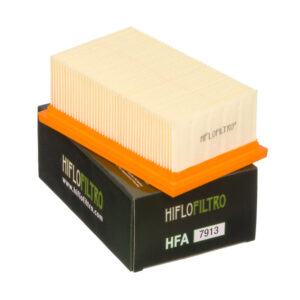 HiFlo õhufilter HFA7913