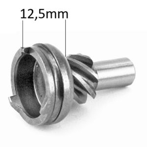 kickgear-peugeot-scooter-2-s-mikuni-12-5mm-2
