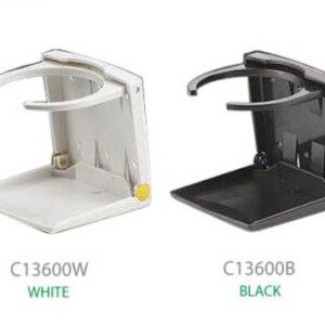 cup-holder-foldable-white
