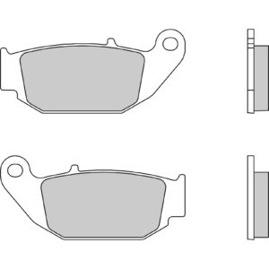 brembo-brakepads-carbon-ceramic-53