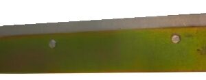 bronco-blade-rear-10x100x1060mm-s355-77-12161