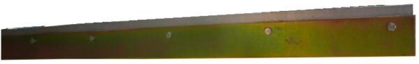 Bronco tera taga 10x100x1060mm s355 77-12161