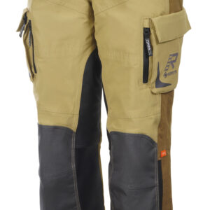 rukka-trousers-venturina-sand-40