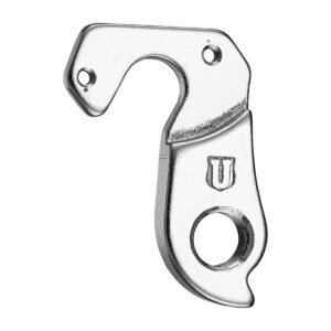 gear-hanger-union-gh-230-bmc