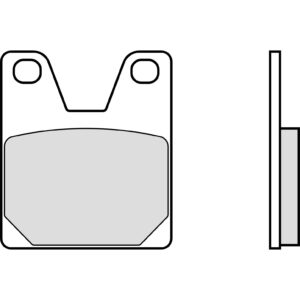 brembo-brakepads-sintered-rear-road-29
