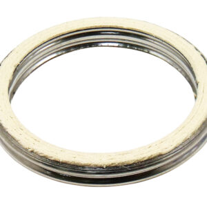 tec-x-exhaust-gasket-41-x-33-x-5-0