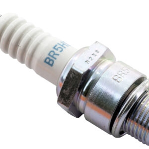 ngk-sparkplug-br5hs