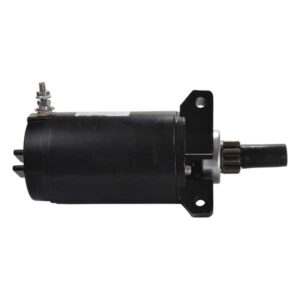 EMP starter Mercury/Mariner 40/45/50HP 4-taktiline (1995-)
