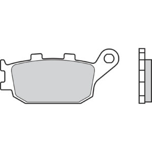 brembo-brakepads-sintered-rear-road-10