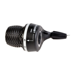 twist-shifter-microshift-ms25-3-left