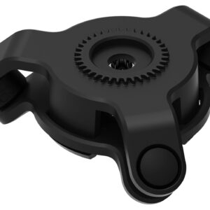 quad-lock-motorcycle-vibration-dampener