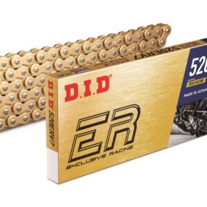 d-i-d-520erv7-gg-kett-uhendusluli-neet-tuupi-zj