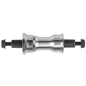 bottom-bracket-repair-replacement-m-wave-127mm