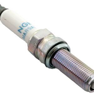 ngk-sparkplug-lmar9ai-10-2