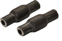 Sno-X pikendus Lynx 3900/5900/6900 (paar)