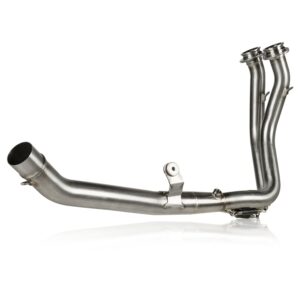 akrapovic-valikuline-kollektor-ss-honda-xl750-transalp-2025
