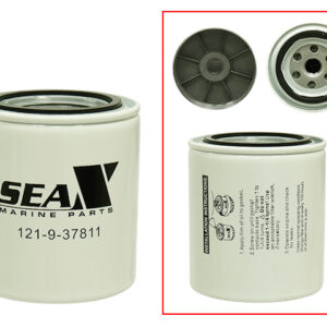 sea-x-fuel-water-separating-filter-racor-s3213