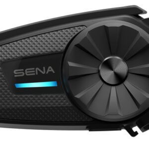 sena-spider-st1-mesh-singlepack