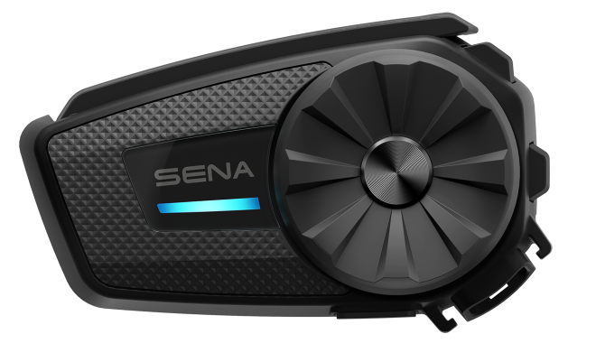 Sena SPIDER ST1 MC võrgu Singlepack
