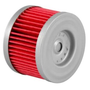 kn-oilfilter-3