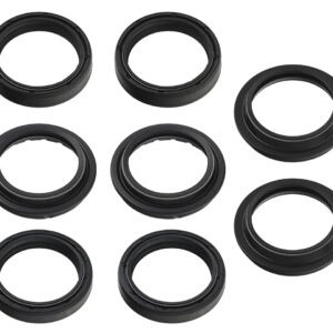 sixty5-fork-seal-and-dust-seal-kit-advent-thunderbird-trident-900