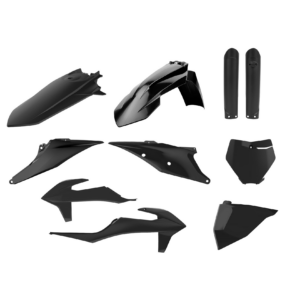 polisport-full-kit-ktm-sx-xc-sx-f-xc-f19-22-oem-1