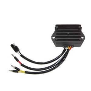 electrosport-pingeregulaator-uhtlusti-ducati-1-faasiline-laadimistule-valjund