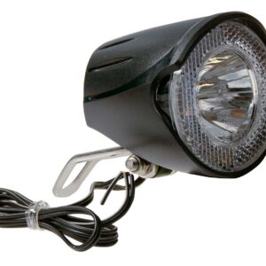 front-light-led-dynamoon-union-1x-led-20-lux