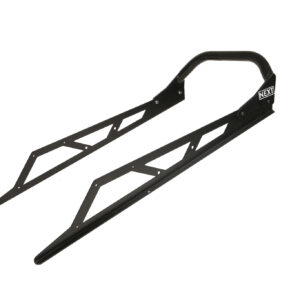 next-intruder-rear-bumper-black-axys-155