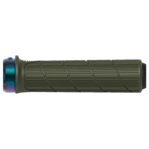grip-ergon-gd1-evo-factory-frozen-moss-oil-slick