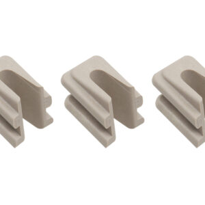 bronco-clutch-slider-cf-moto-3-pack