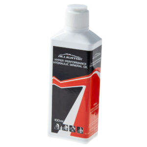 mineral-oil-for-hydraulic-brakes-alligator-100ml