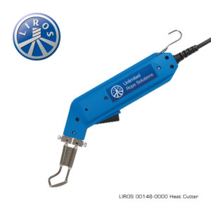 heat-cutter-blue-60w