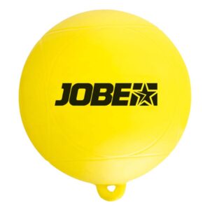 jobe-slalom-buoy-yellow