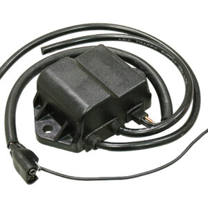 sno-x-cdi-uksus-polaris-4