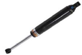 sno-x-gas-shock-rear-track-ski-doo-2