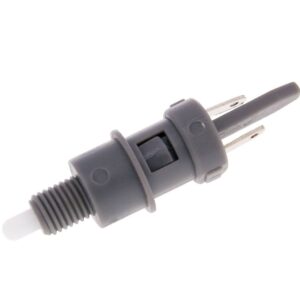 brakelight-switch-universal-m6-x-0-8-pvc-lever-model