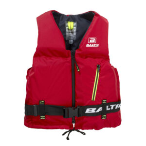 baltic-axent-buoyancy-aid-vest-red-s-30-50kg-2