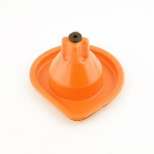 twin-air-airbox-cover-gas-gas-125-250-300-450-2007-2013