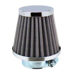 Tec-X õhufiltri ühendus Ø 35mm (Ø 75 - 51mm x l. 68mm)