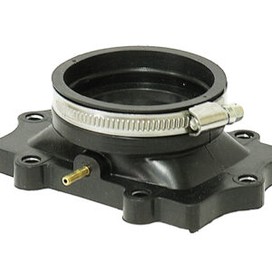 sno-x-carburetor-flange-arctic-cat-6000